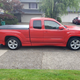 Image for article titled At $25,900, Would You Run To Buy This 2006 Toyota Tacoma X-Runner?